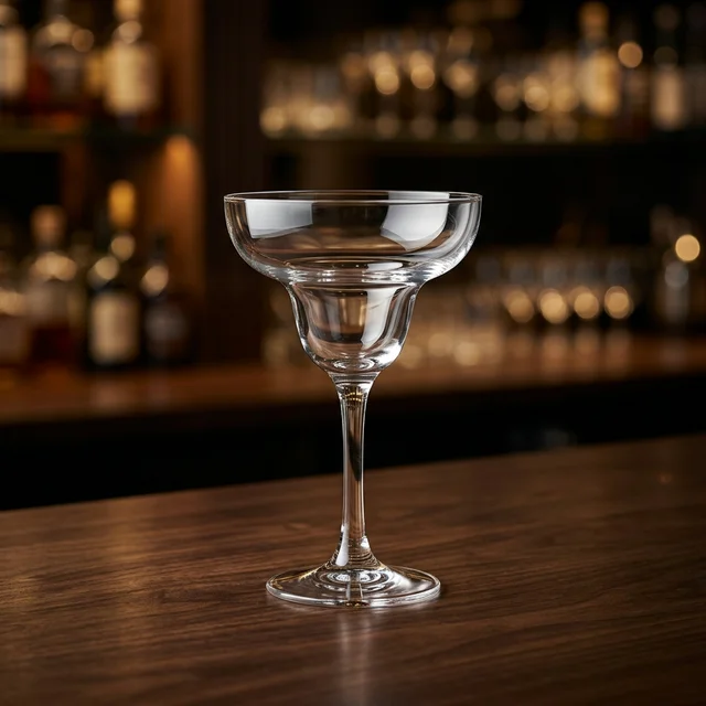 Margarita Glass